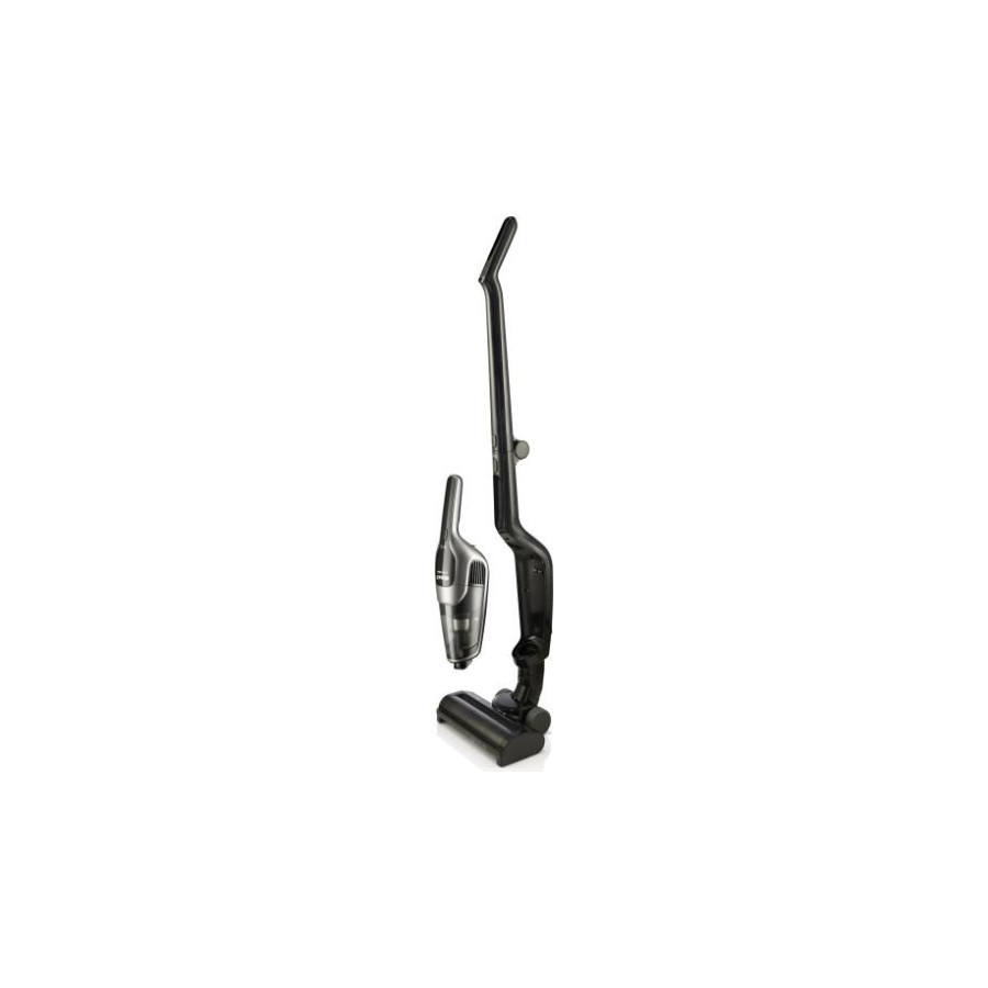 Gorenje štapni usisivač SVC216110FSIIBKA