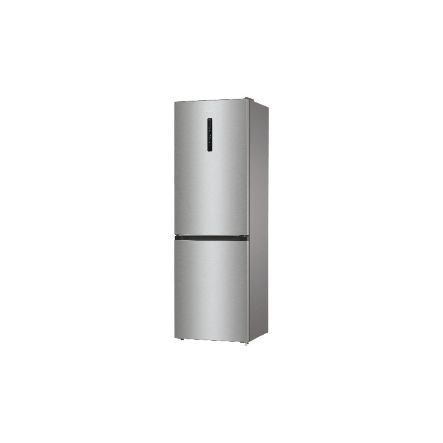Frizider kombinovani GORENJE NRK6192AXL4 185cm 300L