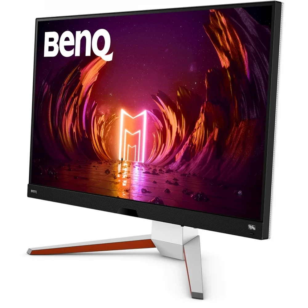 BENQ Mobiuz EX3210U