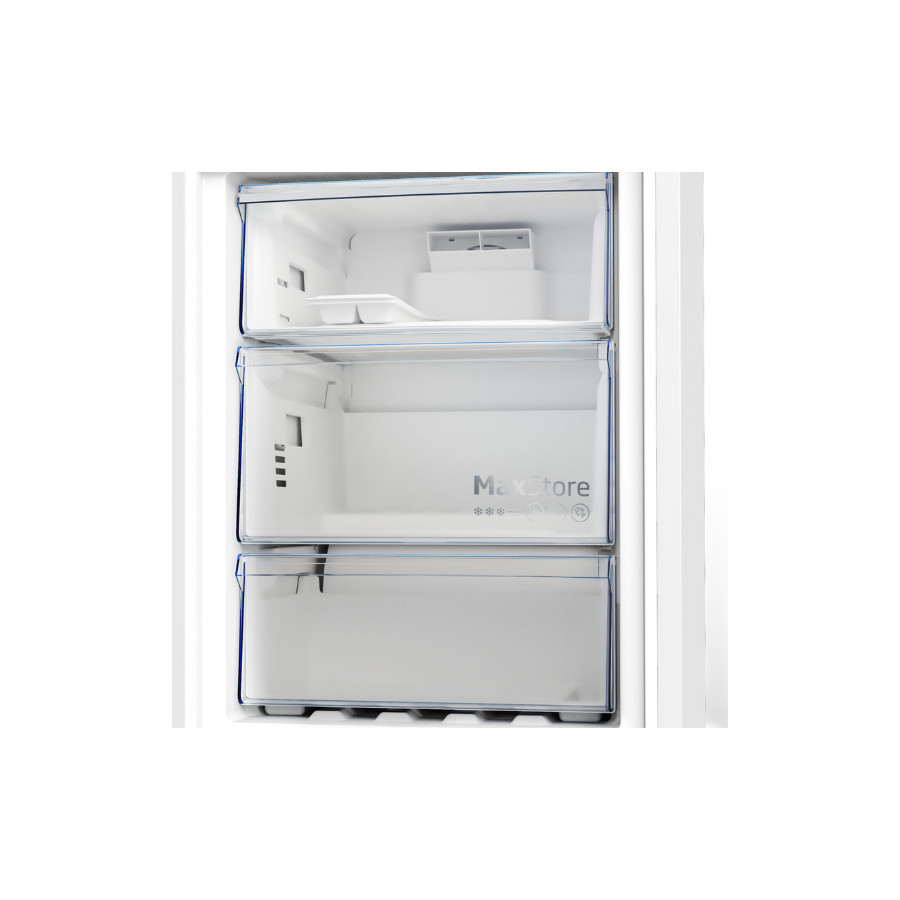 Beko Frižider  B3RCNA364HDXB