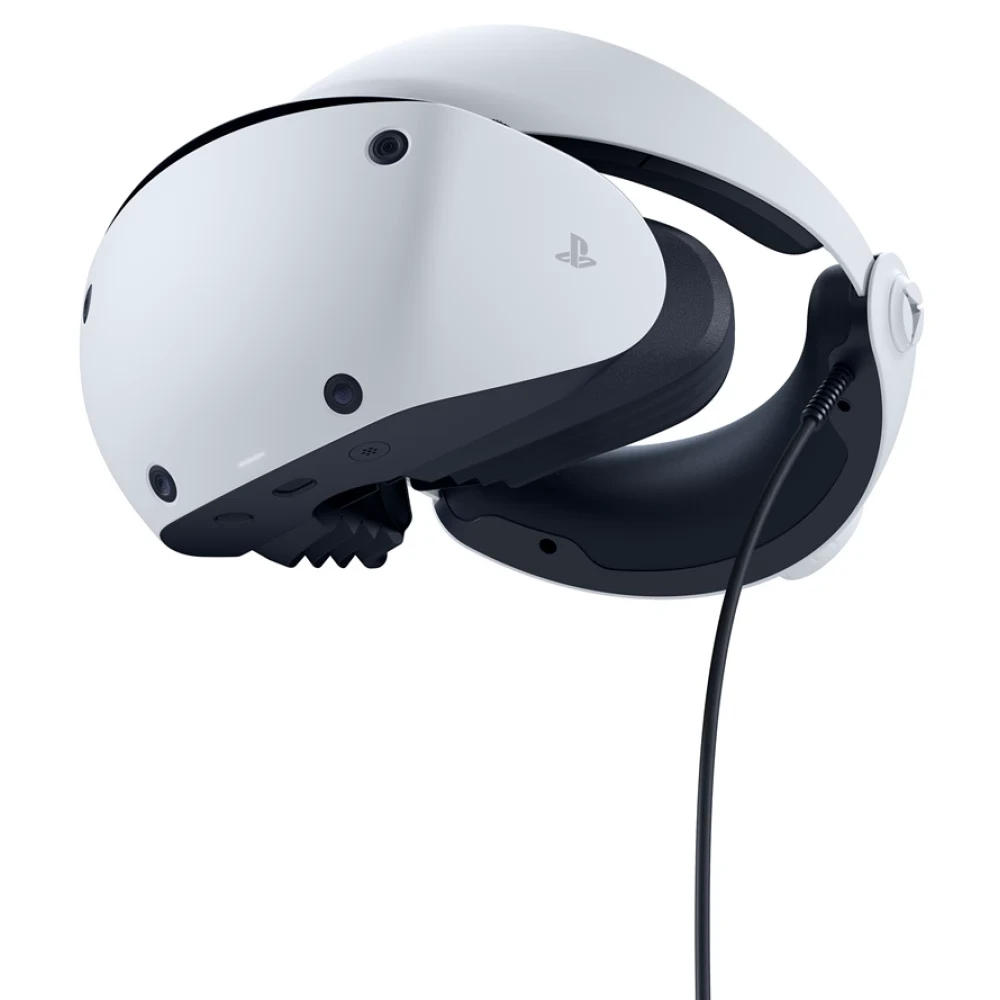 SONY PlayStation VR2