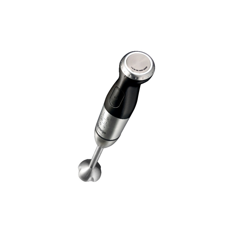 Stapni mikser GORENJE HBC 807 QB 500ml 800W HBC807QB