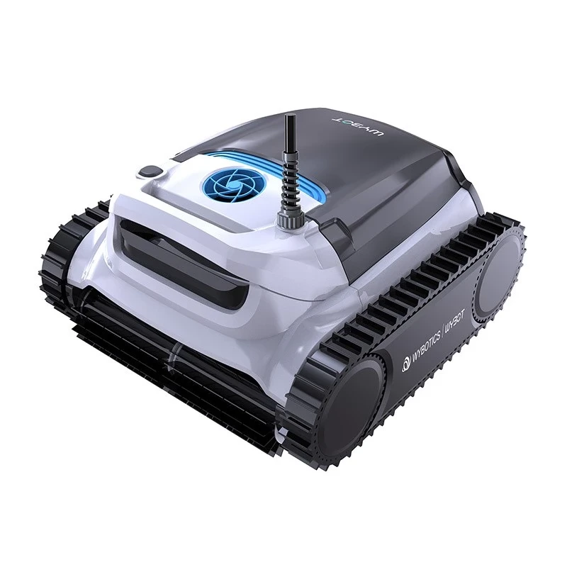 Robot za bazen  WYBOT M1C