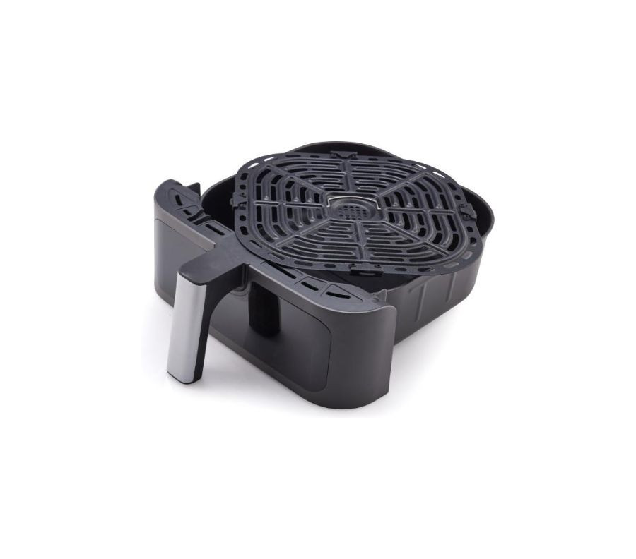 Hisense friteza na vrući zrak Air Fry HAF1800D 5.7l