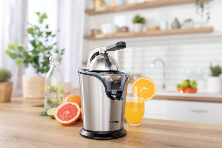 GORENJE CITRUS SQUEEZER CJ 100HE