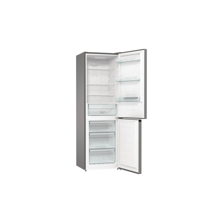 Samostojeci Frizider GORENJE N61EA2XL4 185cm 204/96L NO FROST