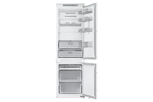 SAMSUNG frižider ugradbeni hladnjak No Frost BRB70F26CES0EO