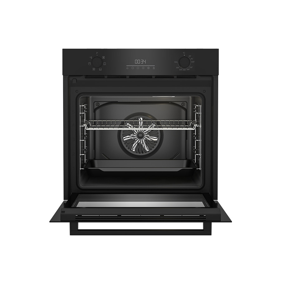 BEKO Ugradbena Pecnica BBIE 17300 B BBIE17300B