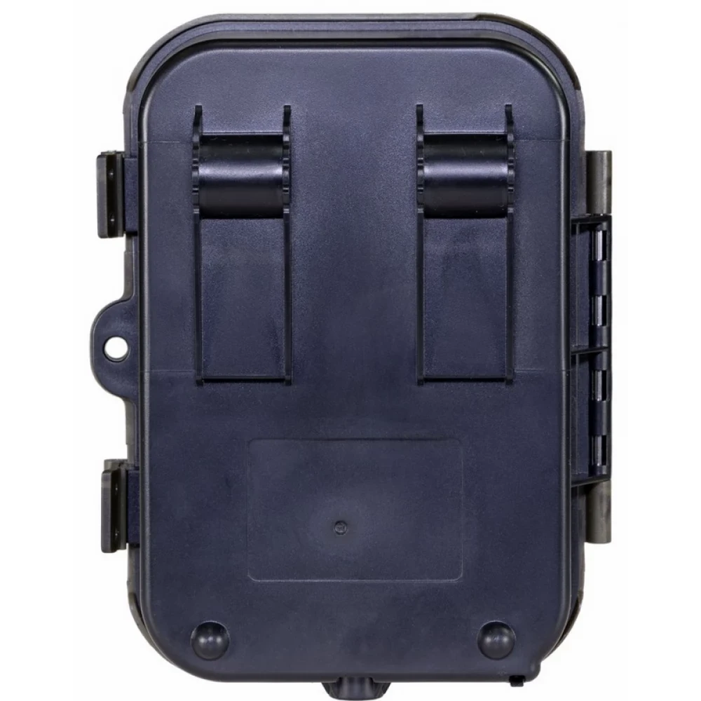 Lovacka Kamera EVOLVEO StrongVision PRO A vadkamera