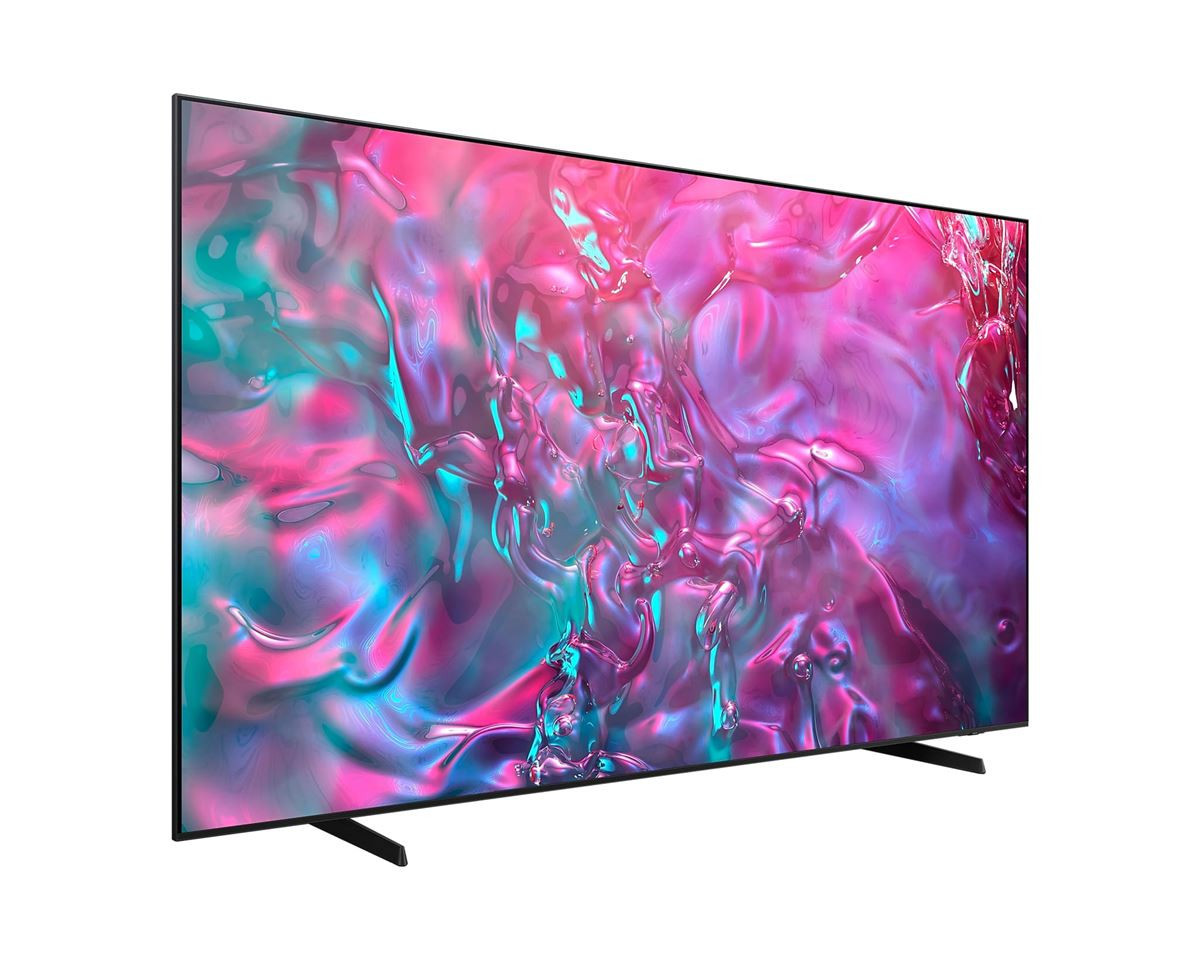 TV UE98DU9072UXXH UHD  Televizor 98 SAMSUNG LED