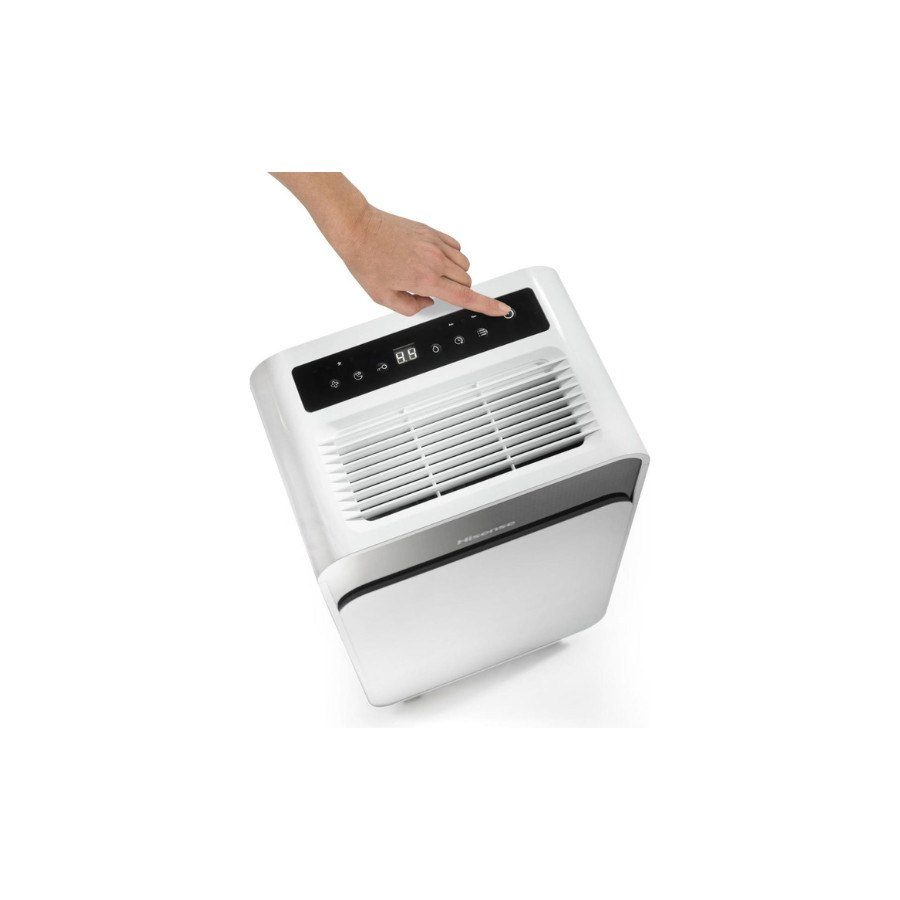 Hisense odvlaživač zraka vazduha D16CW