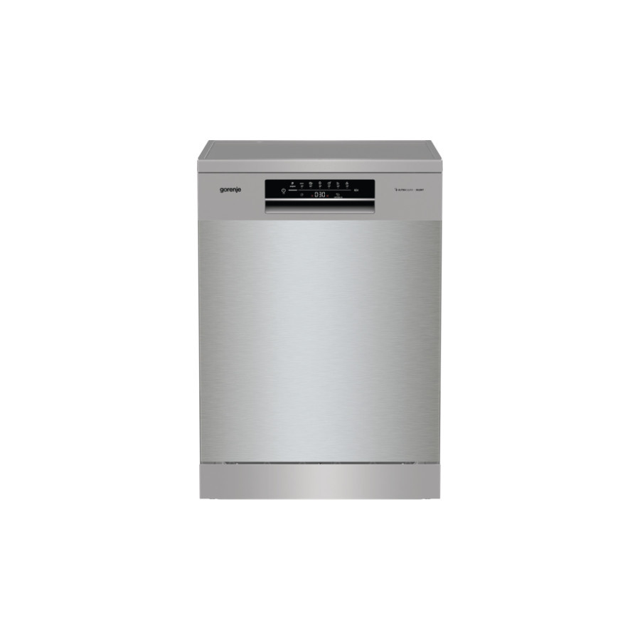 GORENJE MAŠINA ZA SUĐE SUDOMAŠINA 60cm GS643E90X