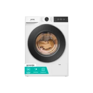 Veš mašina 7 kg Gorenje WG4S74A21 1400 obrtaja inverter motor