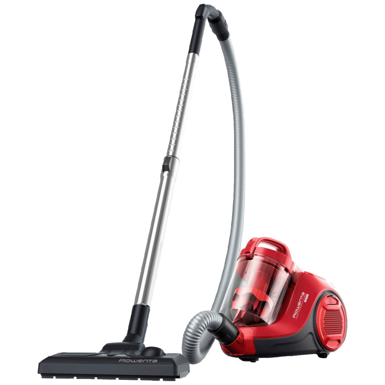 Usisivač sa posudom Rowenta RO2913EA Swift Power 900W usisavač