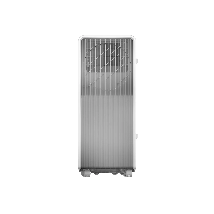 BEKO klima mobilna 12 ka prenosna 12000 Btu/h BP412C