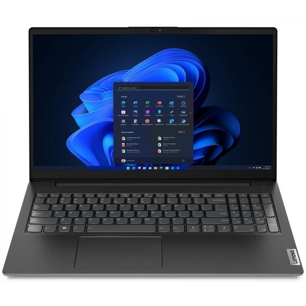 LENOVO V15 15 G4 82YU00YQHV
