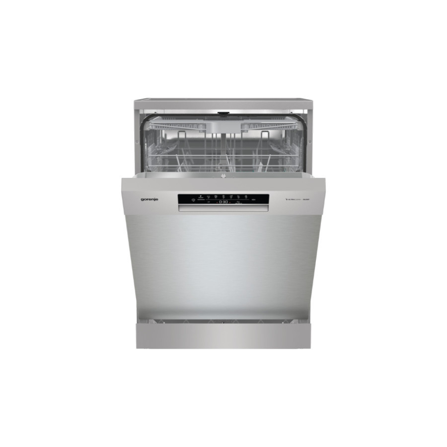 GORENJE MAŠINA ZA SUĐE SUDOMAŠINA 60cm GS643E90X