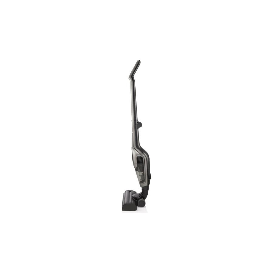 Gorenje štapni usisivač SVC252110FSIIA