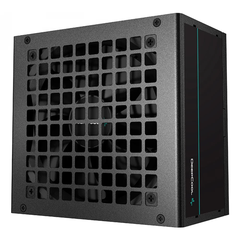 DEEPCOOL PF500 500W