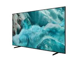 SAMSUNG TV QE85Q7FAAUXXH