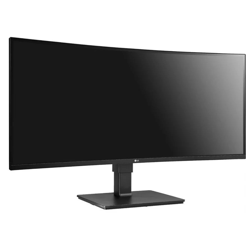 LG 35BN77CP-B