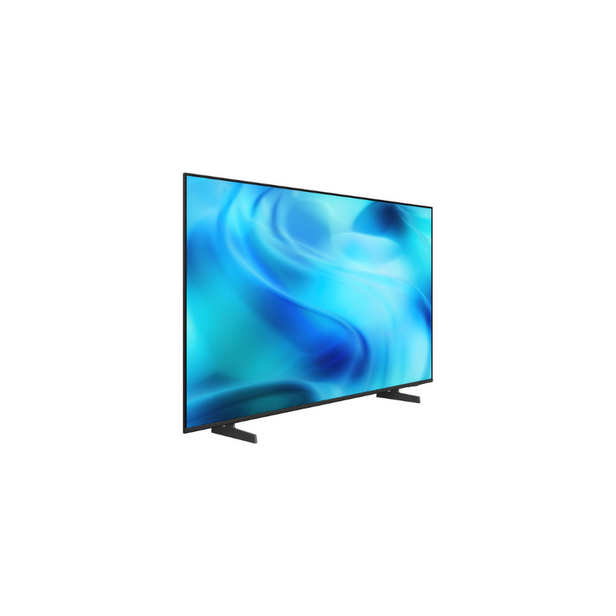 Samsung TV Crystal UHD 4K 43" U8092H UE43U8092HUXXH