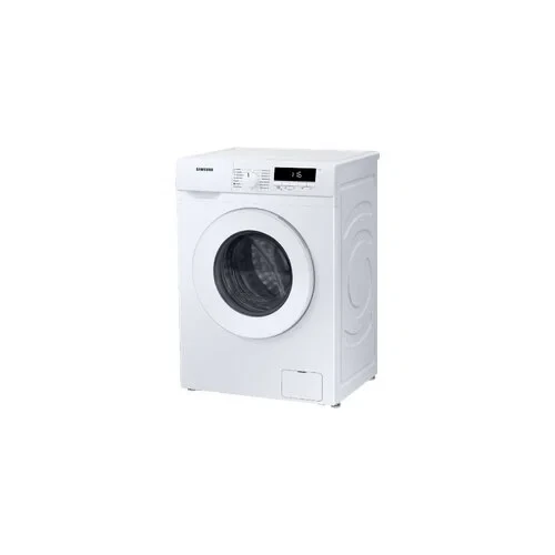SAMSUNG veš mašina slim 6 kg INVERTER WW60A3120WE/LE