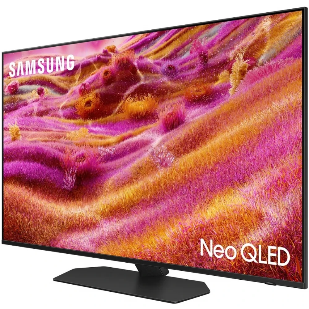 SAMSUNG 43" QN90F Neo QLED 4K QE43QN90FATXXH