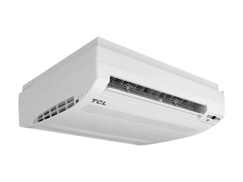 TCL KLIMA TCC-12ZHRH/DV podna (konzolna) inverter 12