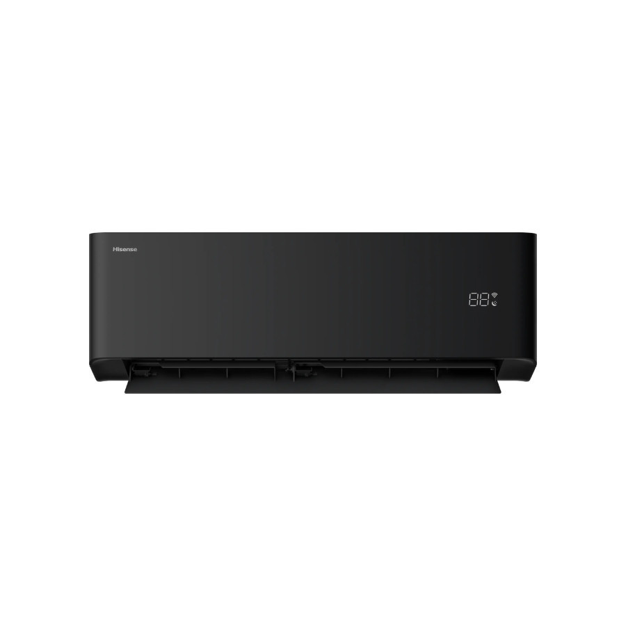 Hisense klima uređaj UNI HB HI-NANO HB35XU0BG 12Ka A+++