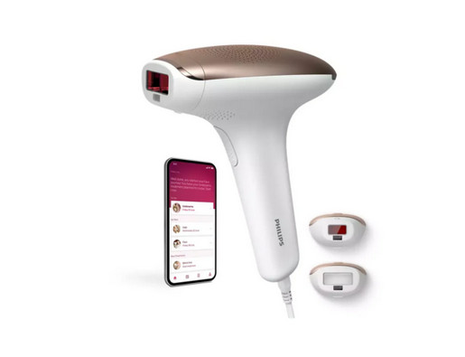 Lumea Philips SC1997/00