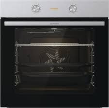Gorenje ugradbena pećnica BO6717E03X
