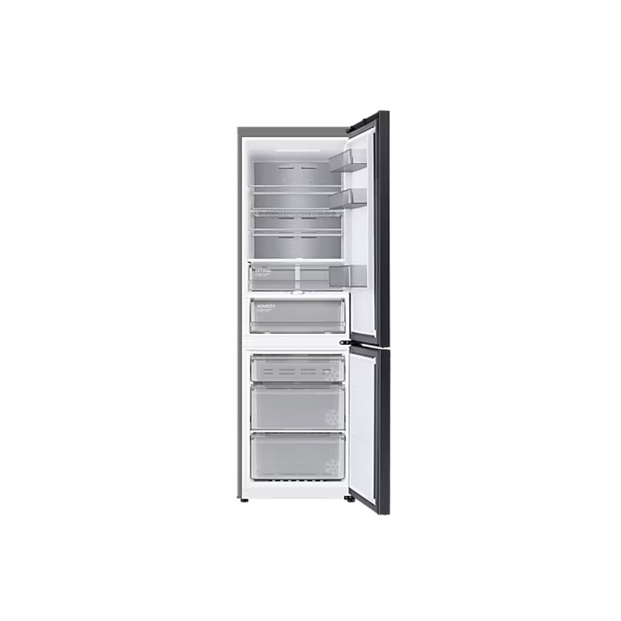Samsung Frižider RB34C7B5E22/EF