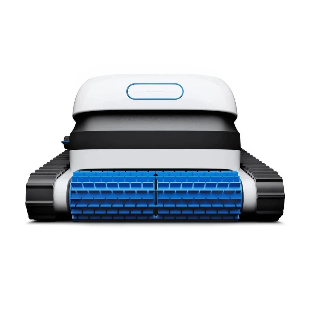Robot za bazen  ECOVACS Ultramarine P1