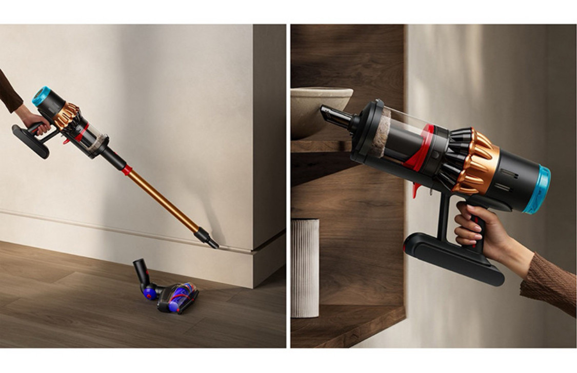Dyson V16 Piston Animal Submarine Bežični usisivač