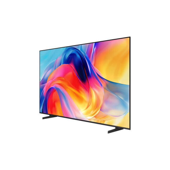 SAMSUNG  TV 75 Mini LED 4K Vision AI SMART UE75M70HAUXXH