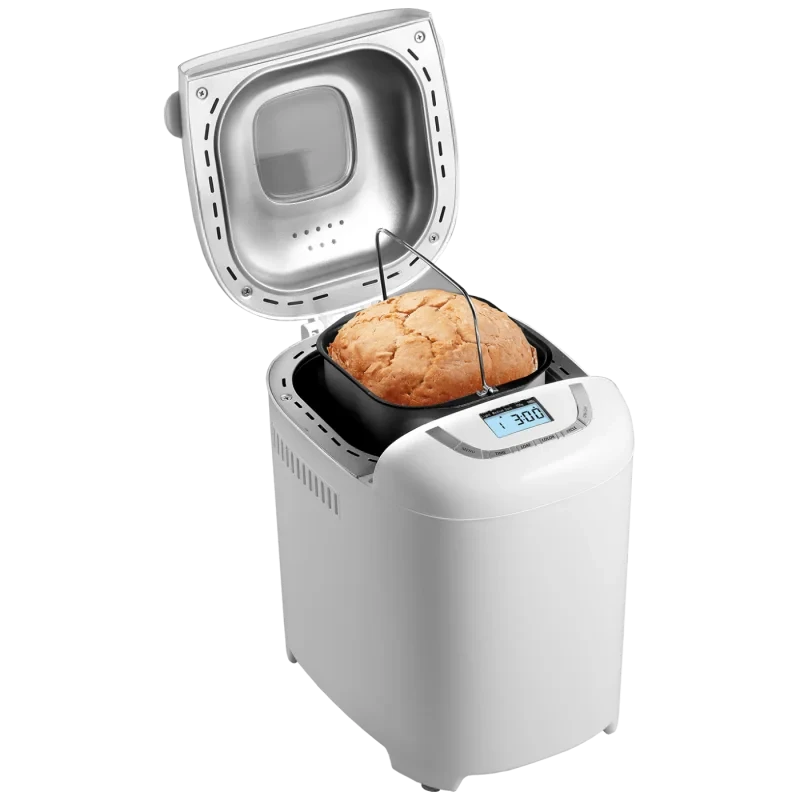 Gorenje pekač hljeba BM 910 W II