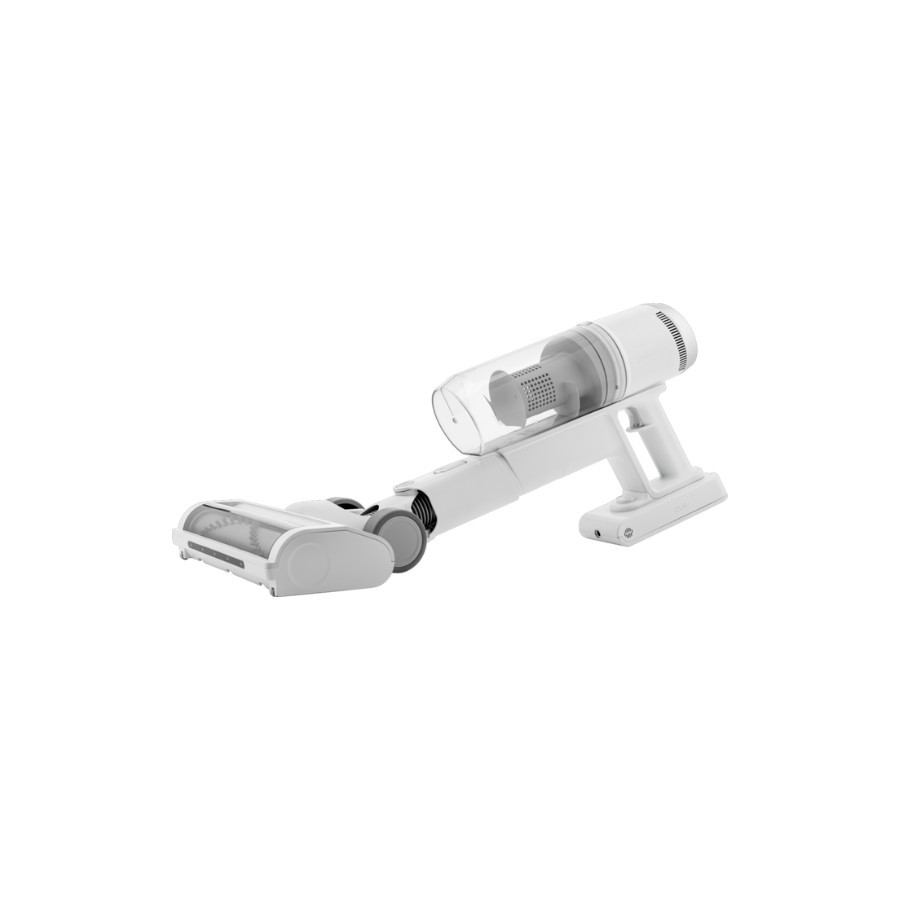 Gorenje štapni usisivač SVC216210FFIIW