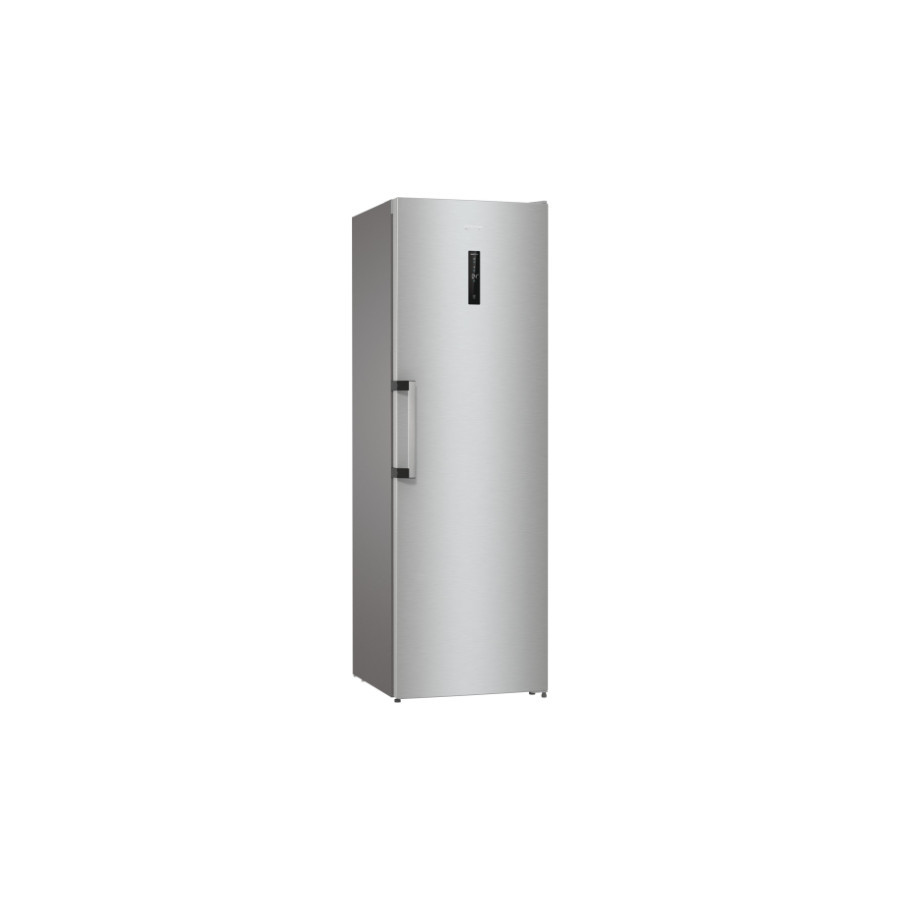 Samostojeci Frizider GORENJE G600 R619EAXL6 185cm 398L