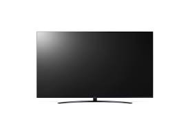 Televizor 86 LG 86UR81003LA 86" TV SMART 4K UHD 120 Hz wifi