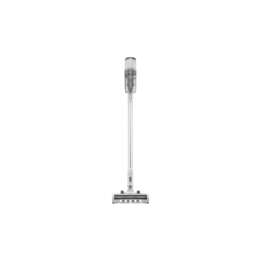 Gorenje štapni usisivač SVC216210FFIIW
