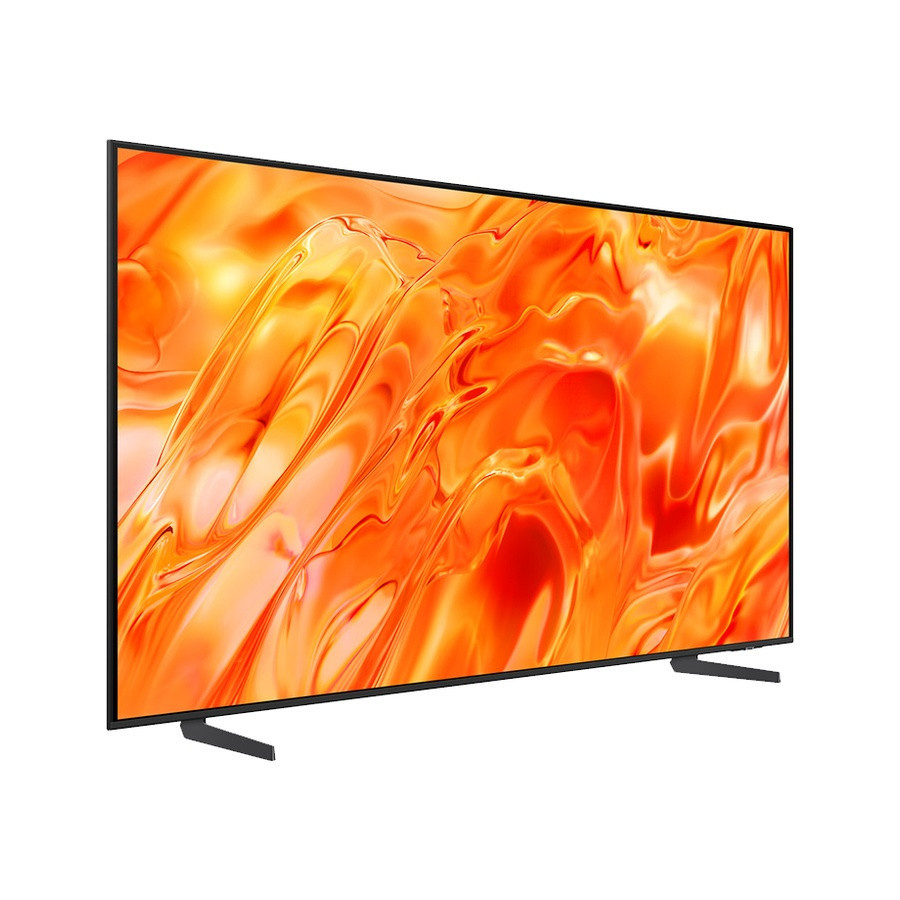 Samsung QE85QN70HAUXXH  Neo QLED 4K Mini LED Vision Smart TV 2026
