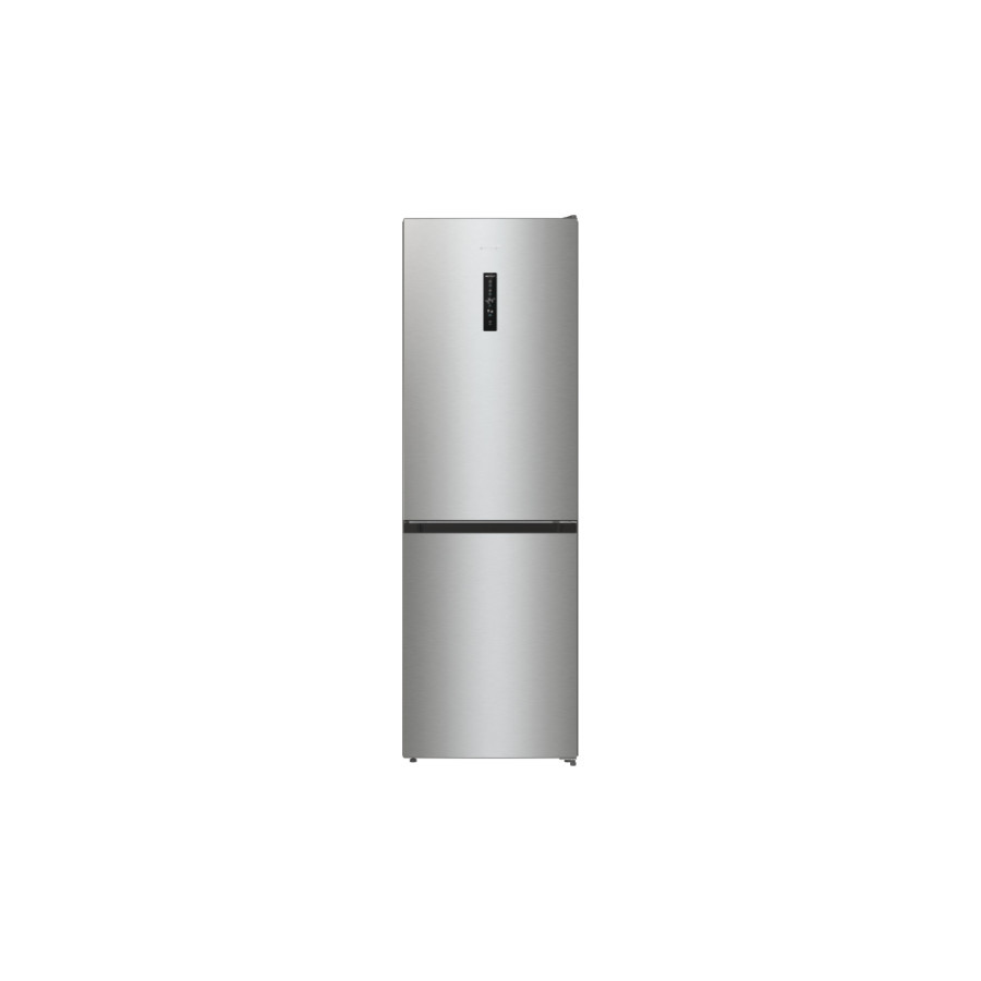 Samostojeci Frizider GORENJE N61EA2XL4 185cm 204/96L NO FROST