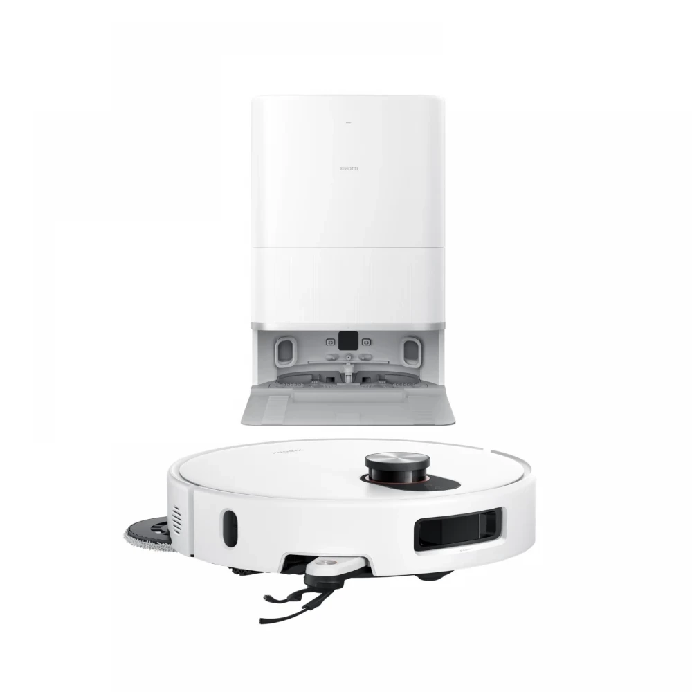 XIAOMI BHR0834EU