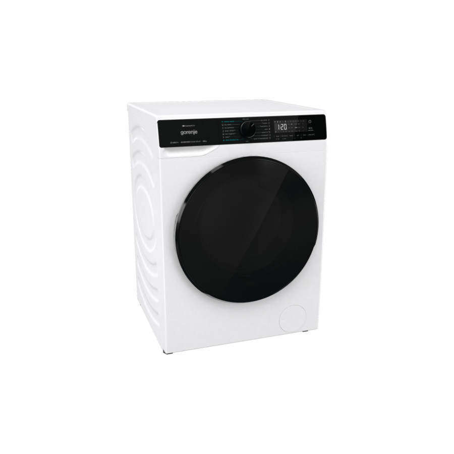 Gorenje kombinovana veš mašina sušilica WD2PA854ADW 8KG 5KG