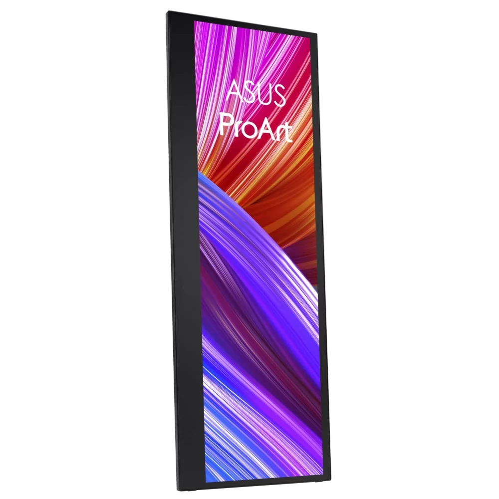 ASUS ProArt PA147CDV