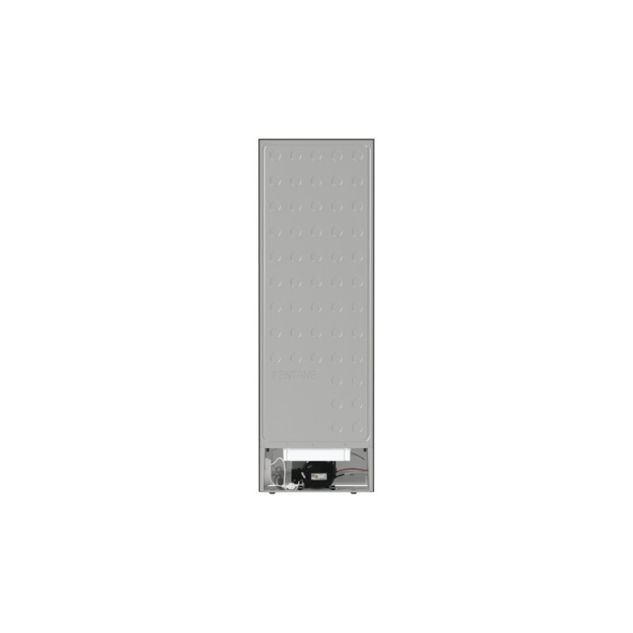 Gorenje frižider R619EES5 185cm 398L Dynamic Air