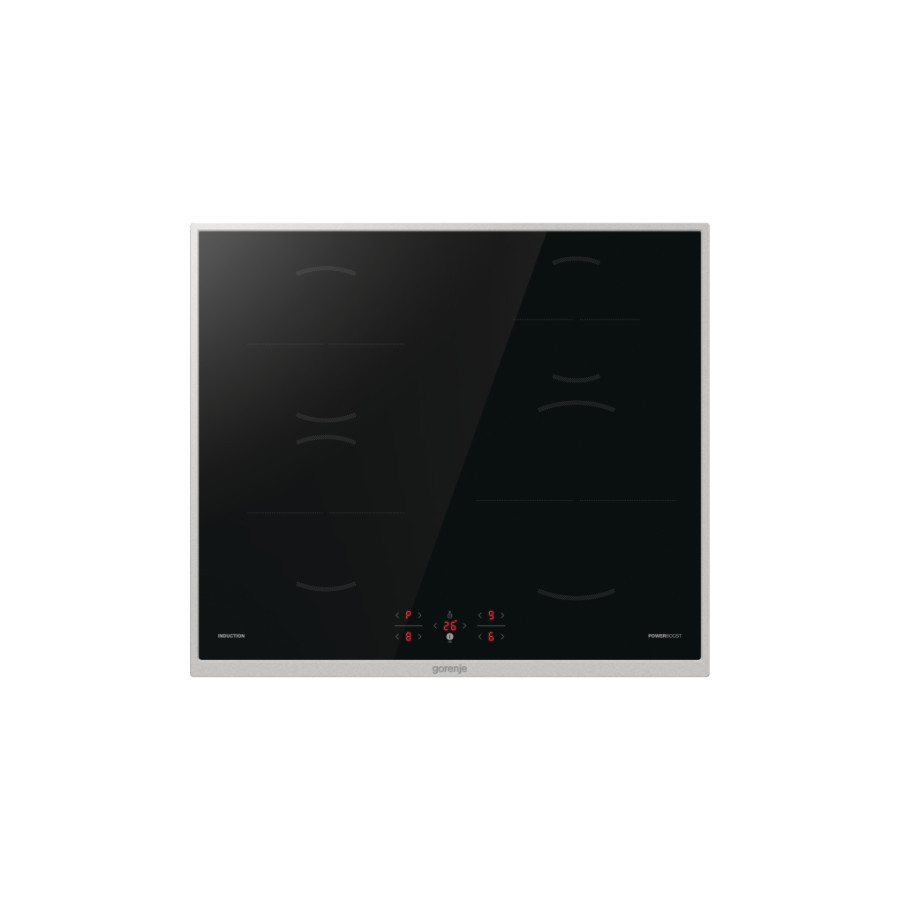 Gorenje indukcijska ploča  GI6401BX