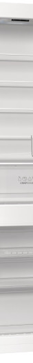 Gorenje ugradbeni frižider 177cm RKI517E41 270L 5 GOD.GAR