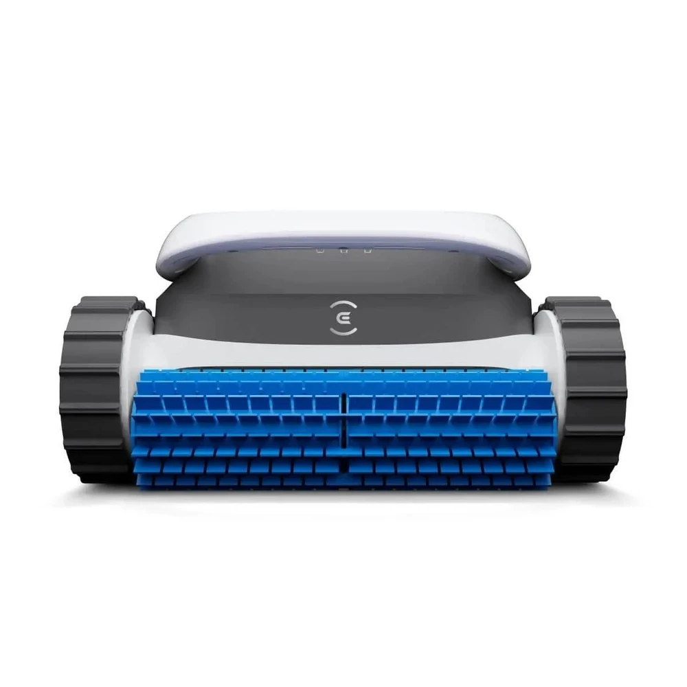 Robot za bazen  ECOVACS Ultramarine P1